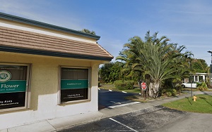 An image of Wilton Manors, FL