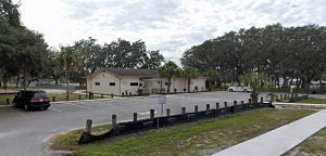 An image of Wimauma, FL