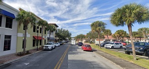 An image of Winter Haven, FL