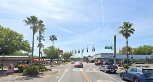 An image of Zephyrhills, FL