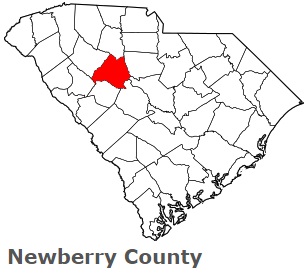 An image of Newberry County, SC