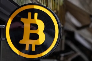 Bitcoin to USD rate on Wednesday, September 21, 2022