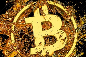 Bitcoin to USD rate on Thursday, November 24, 2022