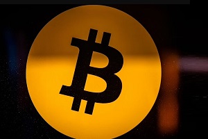 Bitcoin to USD rate on Saturday, November 26, 2022