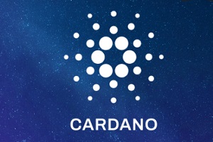 Cardano to USD rate on Sunday, January 22, 2023