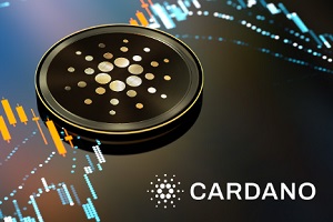 Cardano to USD rate on Wednesday, September 21, 2022