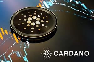 Cardano to USD rate on Wednesday, January 11, 2023