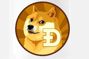 Dogecoin to USD rate on Tuesday, November 29, 2022