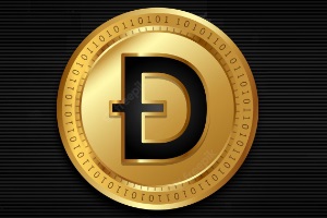 Dogecoin to USD rate on Wednesday, September 21, 2022