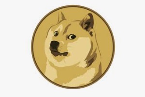 Dogecoin to USD rate on Thursday, January 12, 2023