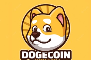 Dogecoin to USD rate on Friday, November 25, 2022