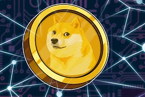 Dogecoin to USD rate on Saturday, November 26, 2022