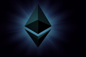Ethereum to USD rate on Sunday, January 22, 2023