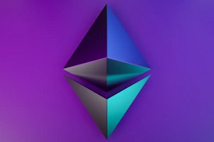 Ethereum to USD rate on Monday, November 21, 2022