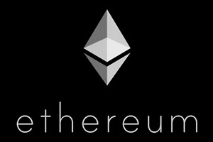 Ethereum to USD rate on Tuesday, September 20, 2022