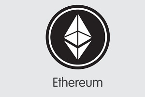 Ethereum to USD rate on Thursday, September 22, 2022