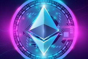 Ethereum to USD rate on Saturday, November 26, 2022