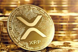 XRP to USD rate on Sunday, November 20, 2022