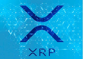 XRP to USD rate on Wednesday, September 21, 2022