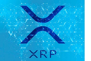 XRP to USD rate on Wednesday, January 11, 2023