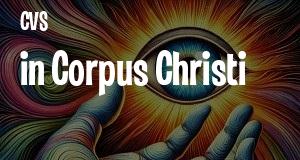 CVS in Corpus Christi, Texas: map of CVS Pharmacy drugstores locations ...
