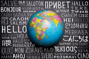 What language is spoken in Bulgaria?