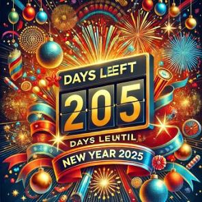 301 Moved Permanently