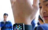 Apple Watch Sold Out within 6 hours