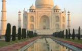 The story behind Taj Mahal