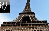 Discover the Eiffel Tower