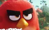 Angry Birds will become a movie!