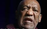 Bill Cosby is charged with indecent assault