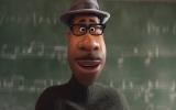Soul — a new full length animated movie by Pixar
