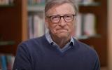 Bill Gates talks coronavirus: the full interview