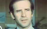 Rare footage: Joe Biden sums up his visit to the USSR in 1979