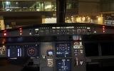 Germanwings pilot was locked out of cockpit