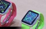 Is Apple Watch worth buying?
