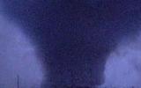 Massive tornado strikes Kentucky on December 10, 2021