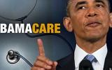 Obamacare saves lives: Barack Obama speech