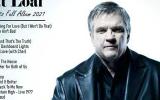 The greatest hits by Meat Loaf — listen to them all