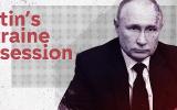Why Putin invaded Ukraine? The full explanation