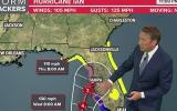 Hurricane Ian hits Cuba and will approach Florida soon