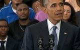 Obama calls for financial protection of working families