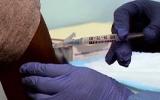 Is Ebola vaccine finally found?