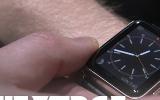 Apple Watch brief review by The Verge