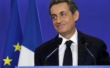 Sarkozy party wins with 66% in French local elections
