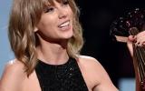 Taylor Swift made it big at iHeartRadio Music Awards