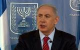 Can Netanyahu Prevent Western Deal with Iran?