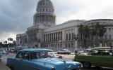 US-Cuba relations get better: a time for summit?