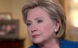 Is Hillary Clinton running for president in 2016?
